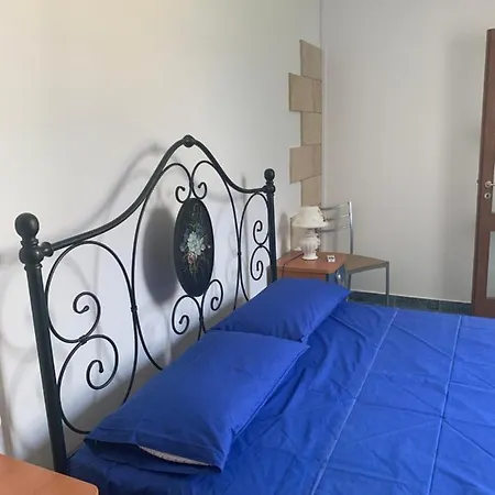 B&B Nonno Toto 3*