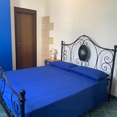 B&B Nonno Toto 3*