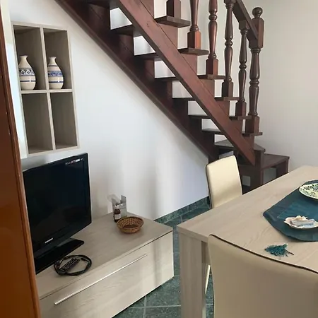 Nonno Toto