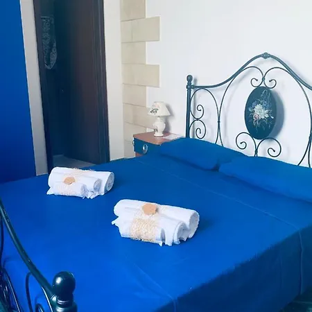 Nonno Toto